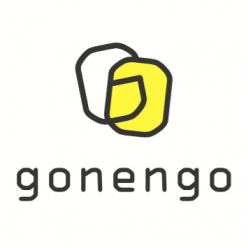 GONENGO LLC